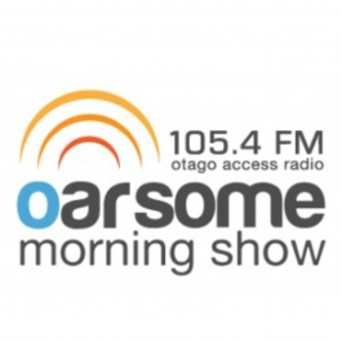 OARsome Morning Show - 07-05-2018 - Swaroopa Unni
