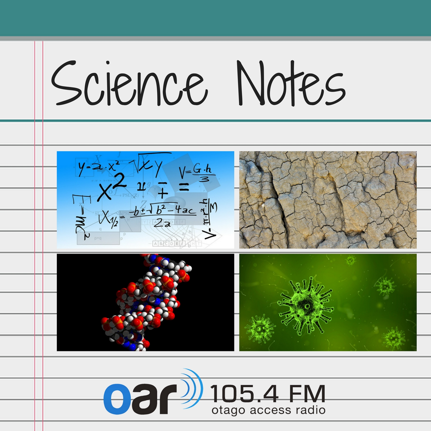 Science Notes