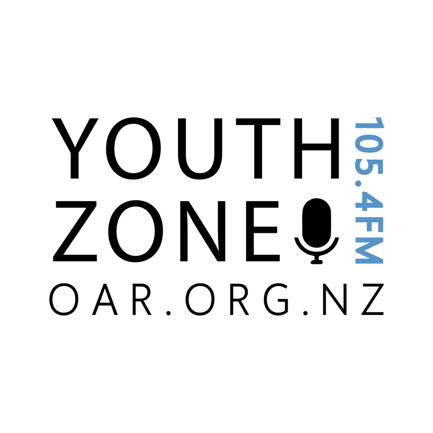 Youth Zone Mondays - 28-05-2018
