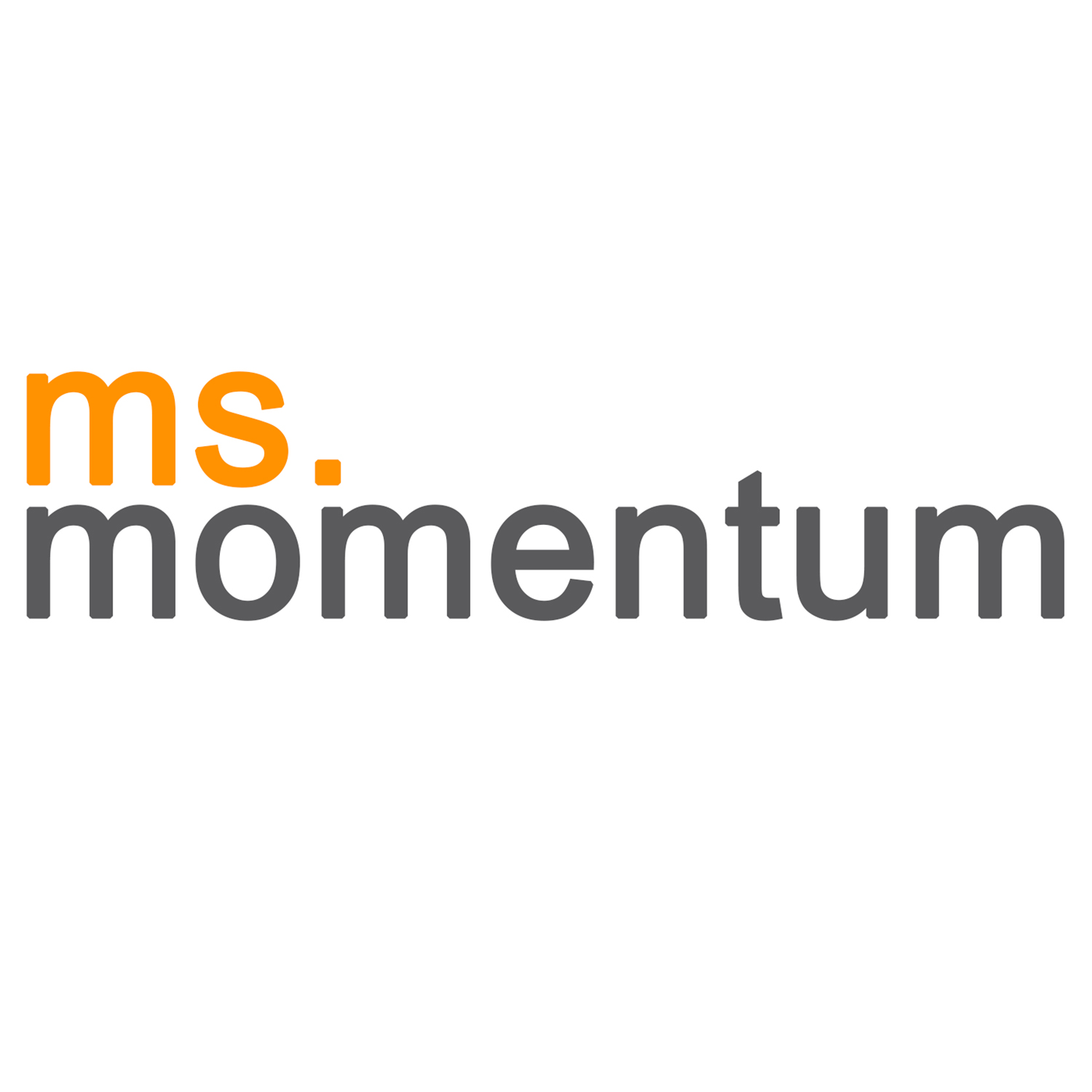 MS Momentum - 06-06-2018 - Bronwyn Wylie-Gibb