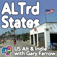 ALTrd States