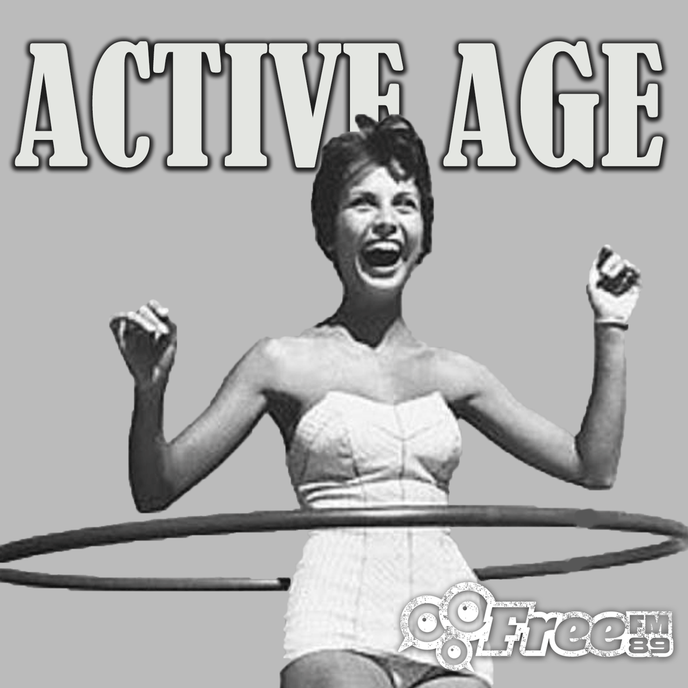Active Age