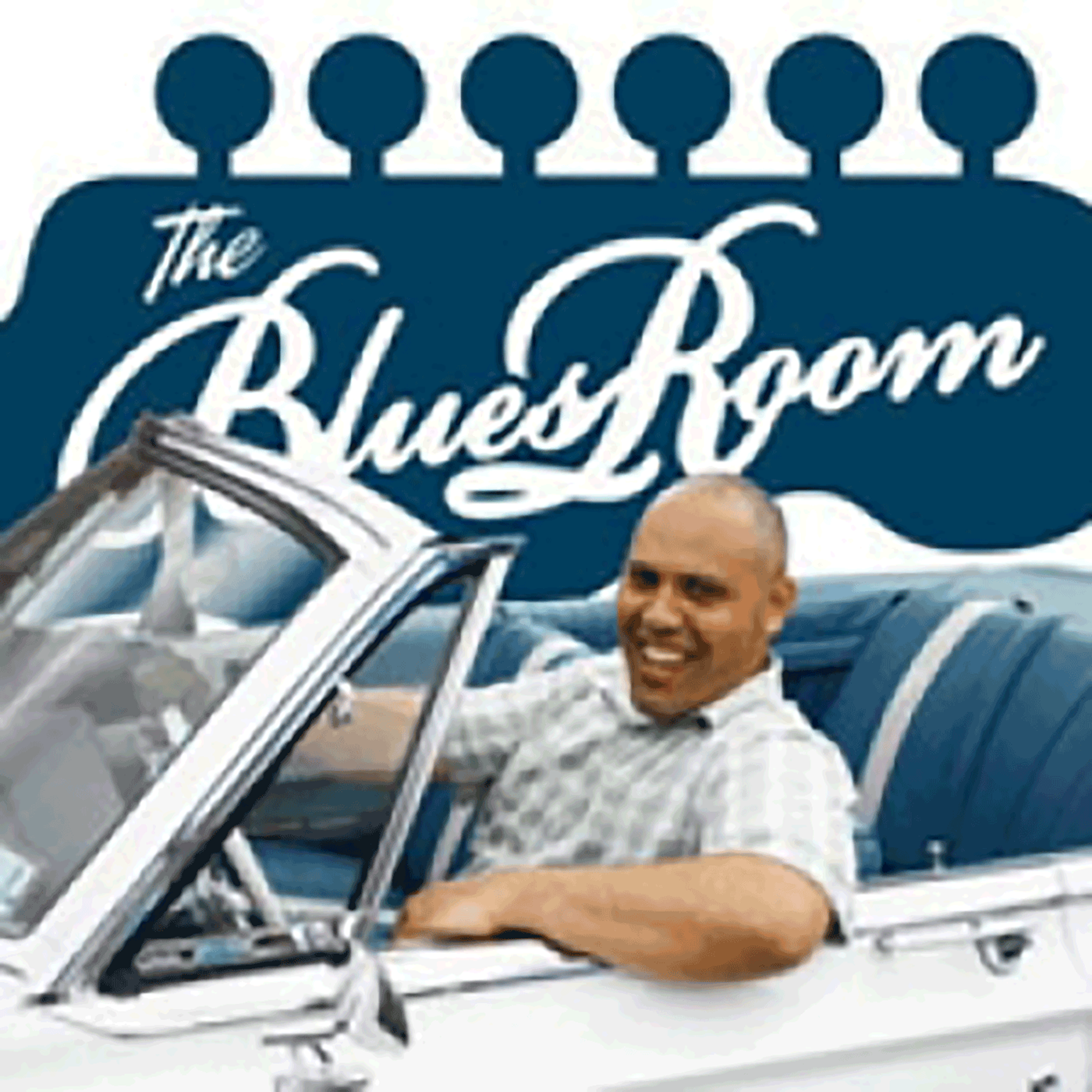 https://cdn.accessradio.org/StationFolder/freefm89/Images/BluesRoom.png