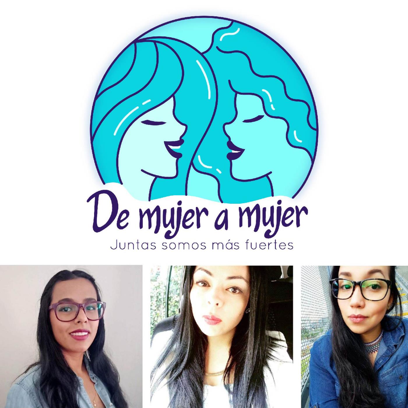 De Mujer a Mujer