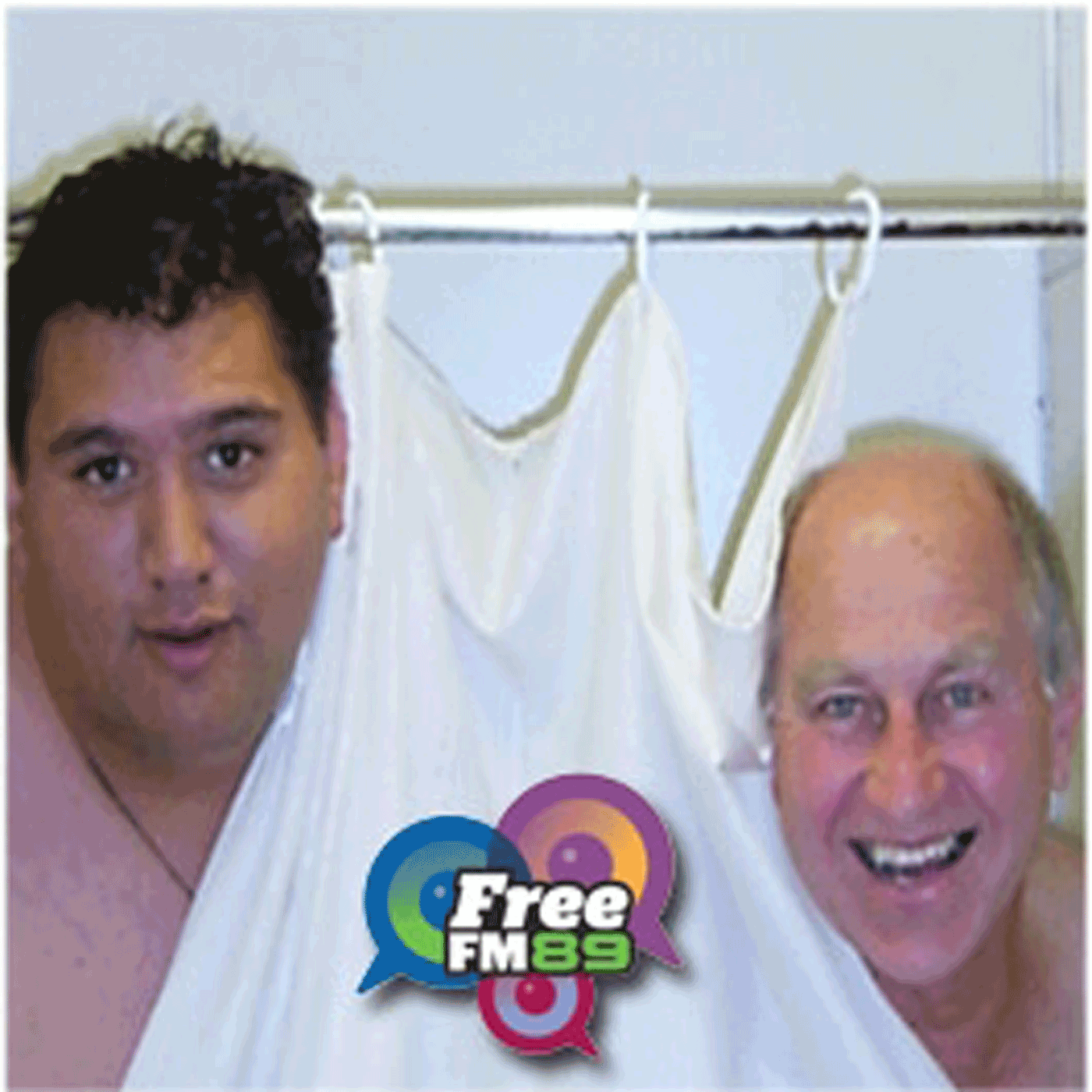 https://cdn.accessradio.org/StationFolder/freefm89/Images/HarmonyWaikato1.png