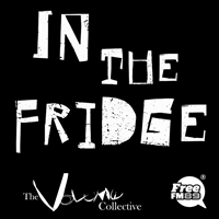 In The Fridge - VIICES [broadcast on 03-03-2018]