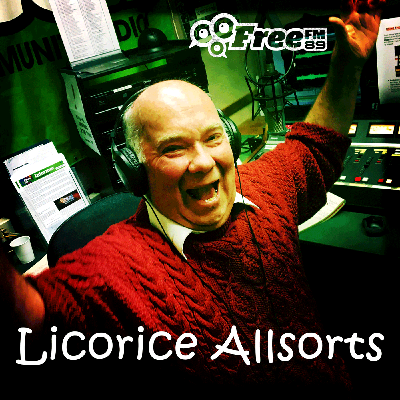 https://cdn.accessradio.org/StationFolder/freefm89/Images/LicoriceAllsorts.png