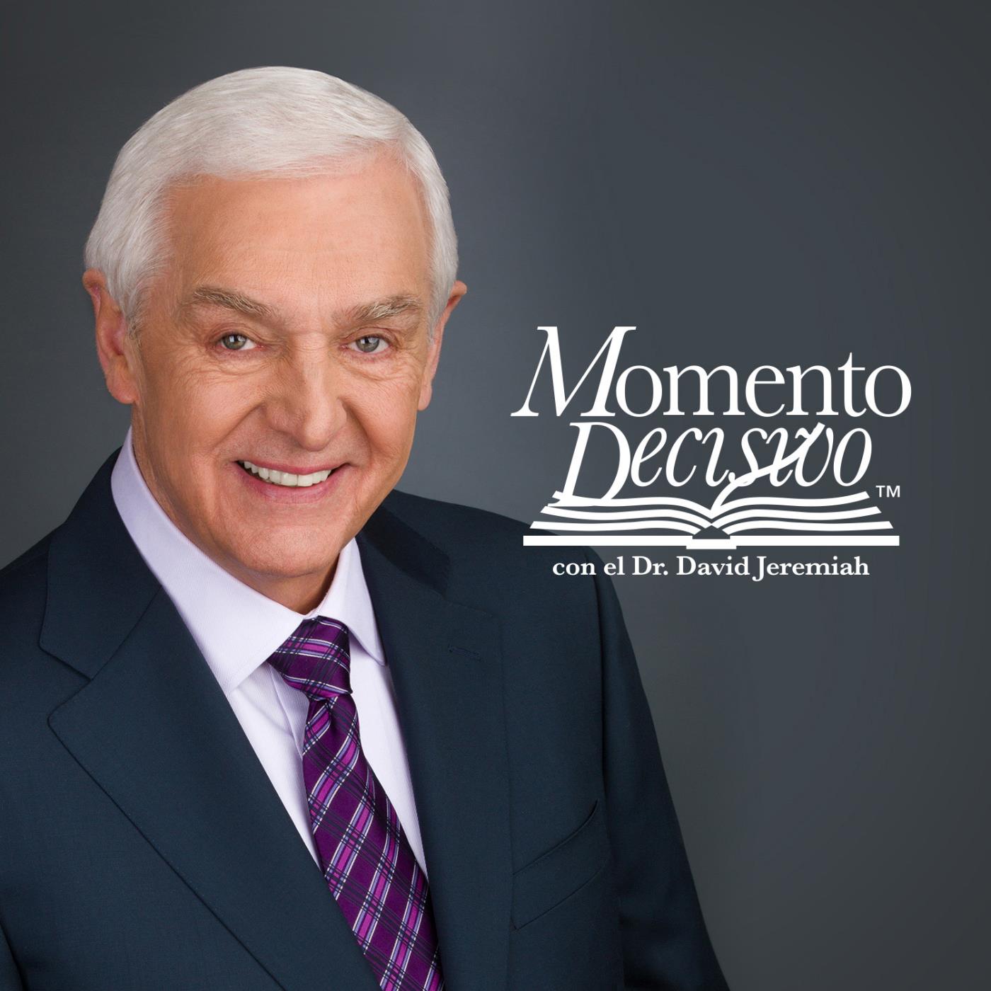 Momento Decisivo - 16-01-2021