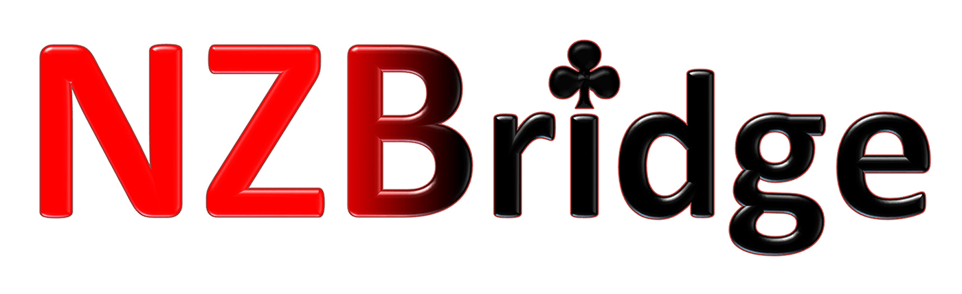 NZ Bridge Inc