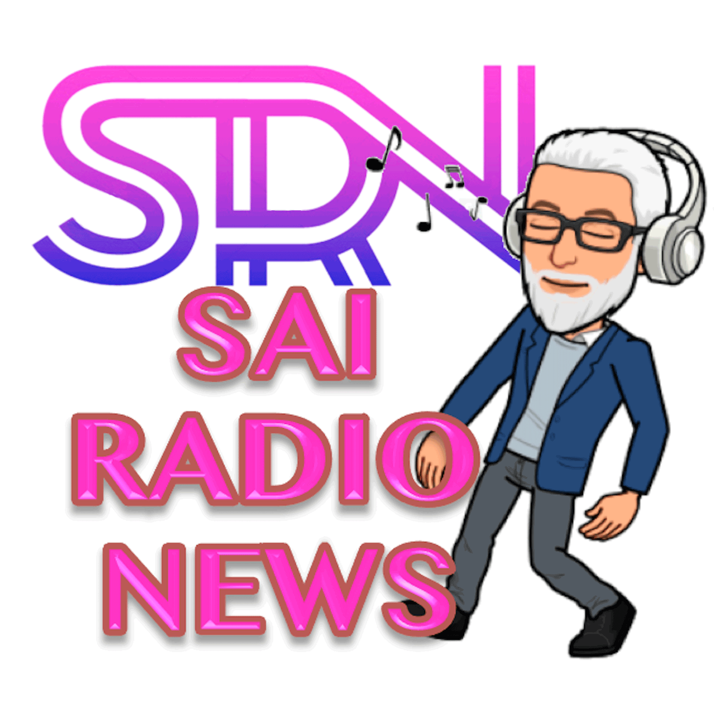 Sai News - 17-01-2021