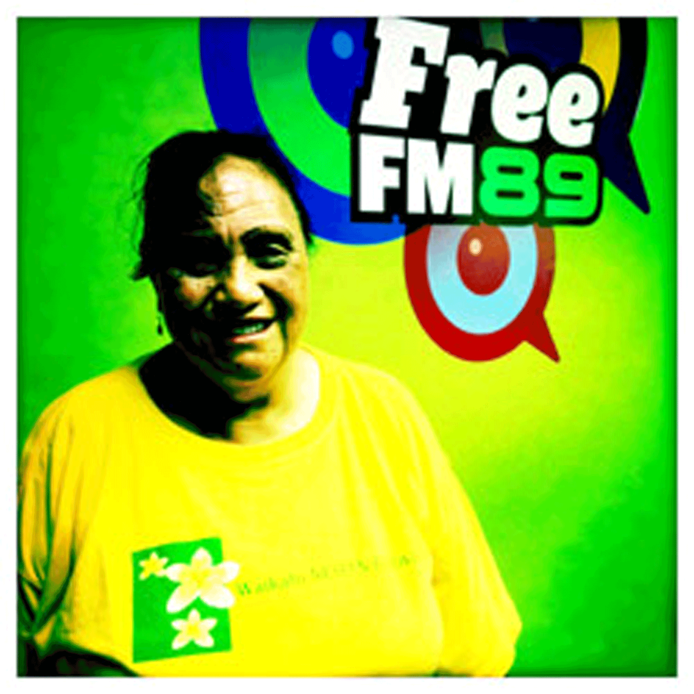 https://cdn.accessradio.org/StationFolder/freefm89/Images/Tama-Niue-Plus.png