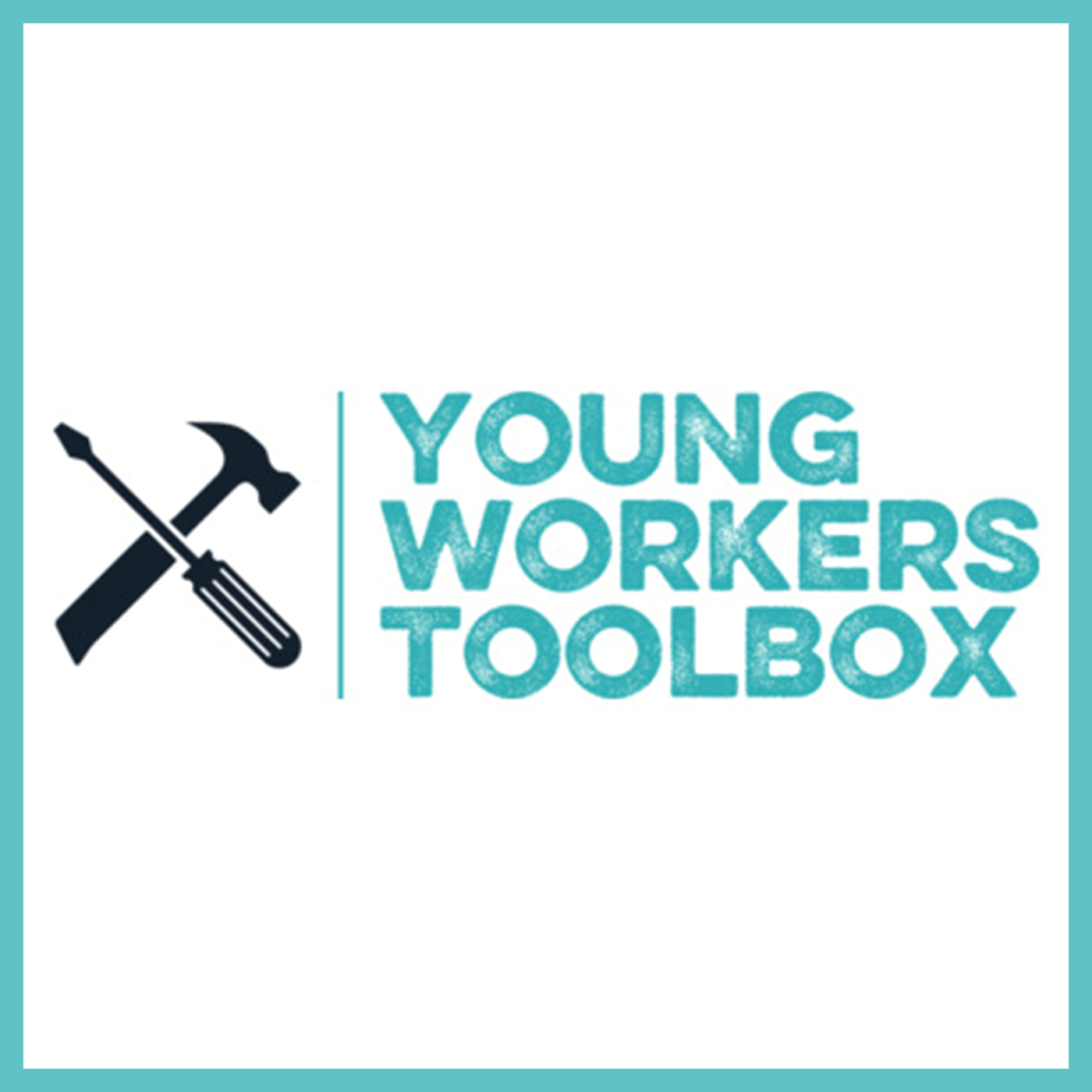 The Young Workers Toolbox