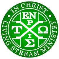 Life Study of the Bible - 17-01-2021