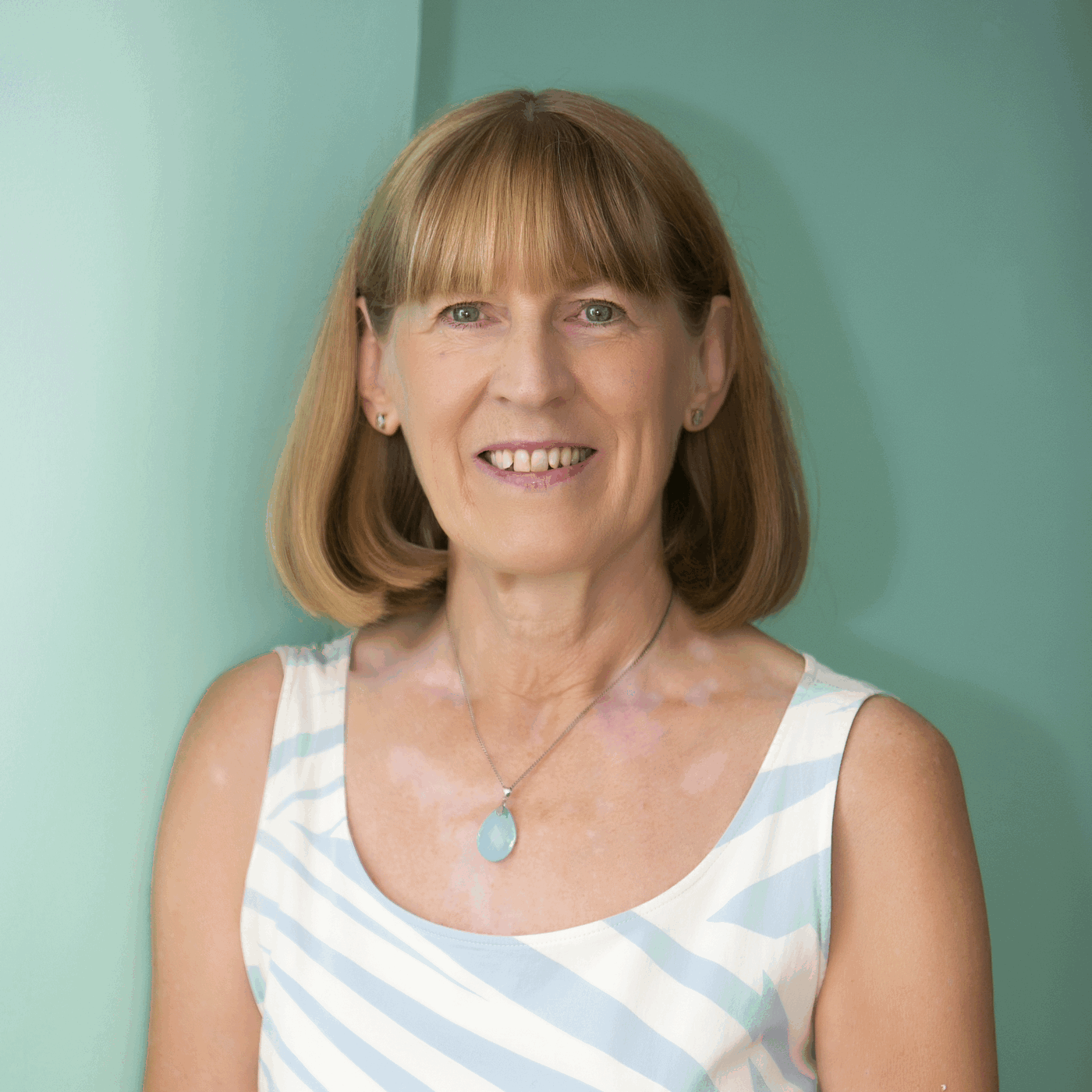 Eurocard - Dec 18 18