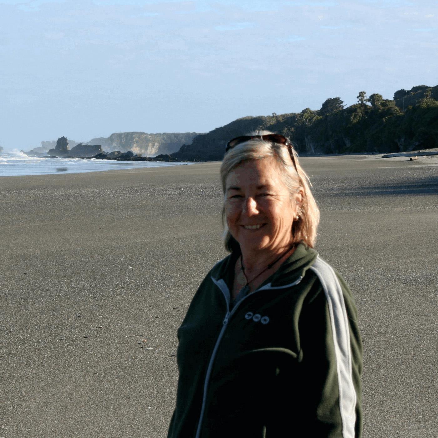 Musical Montage - Feb 17 2021 - NZ Music