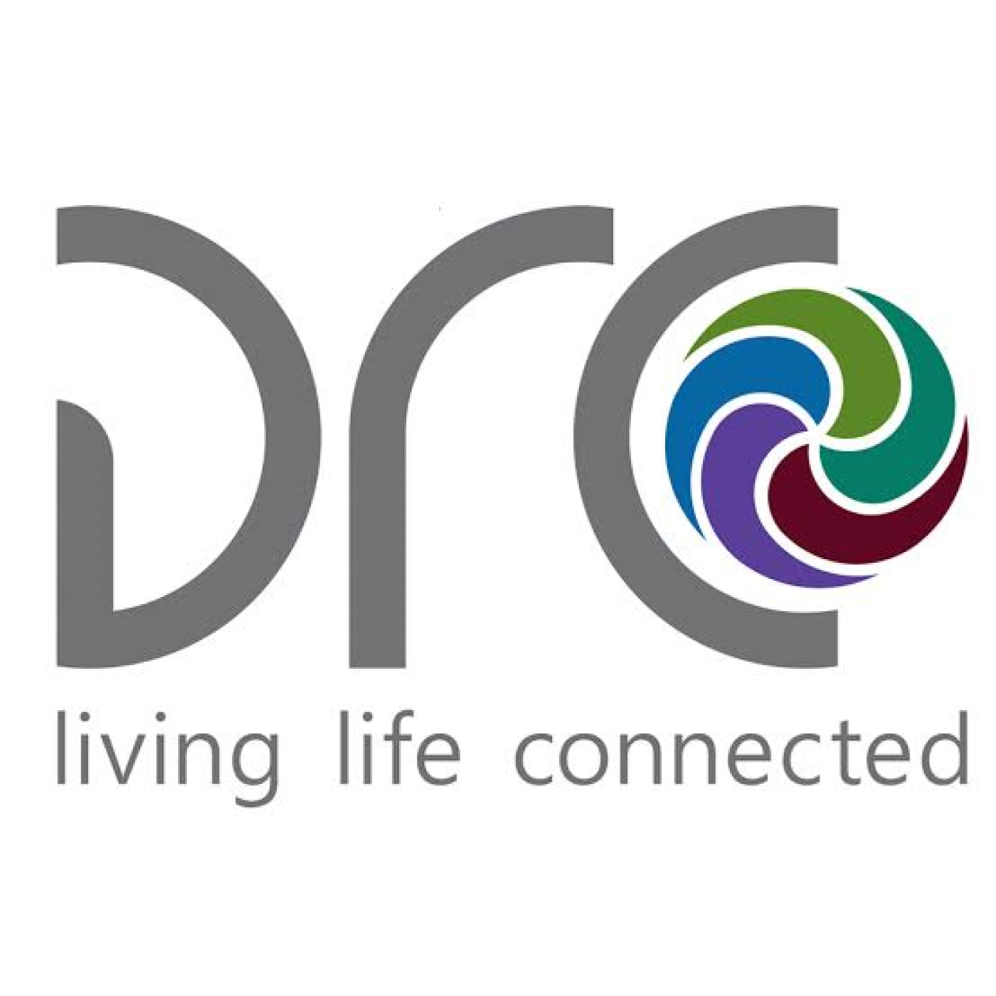 The Disability Resource Centre Show