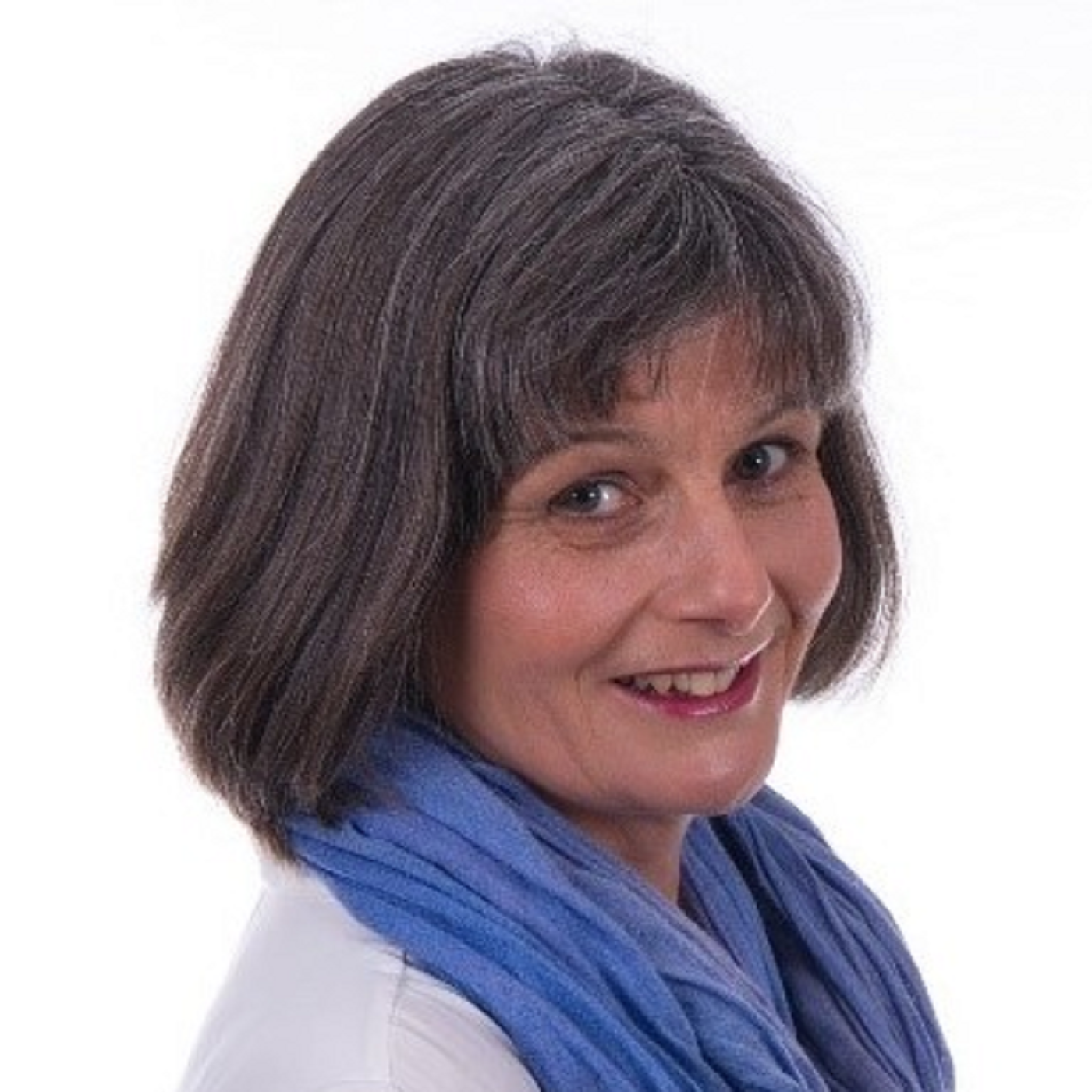 Health Matters with Phillipa Page