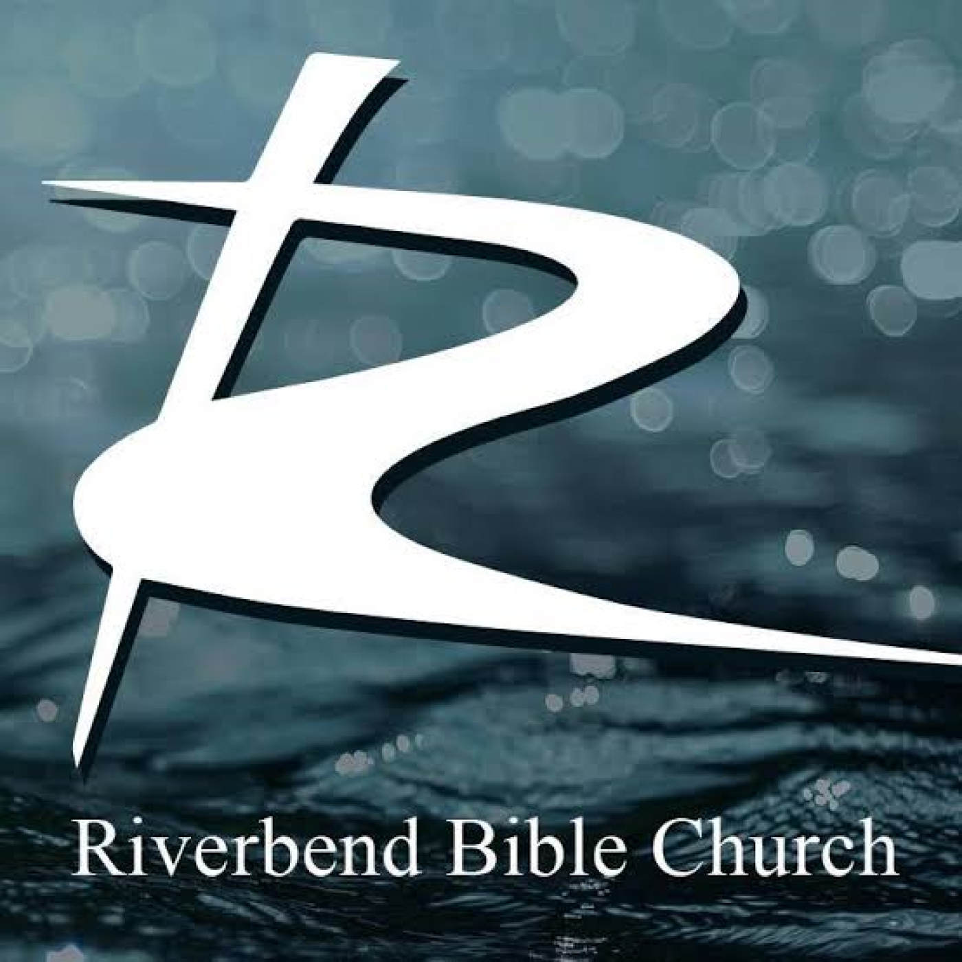 5-10 minute Devotion: a thought or two for Sunday