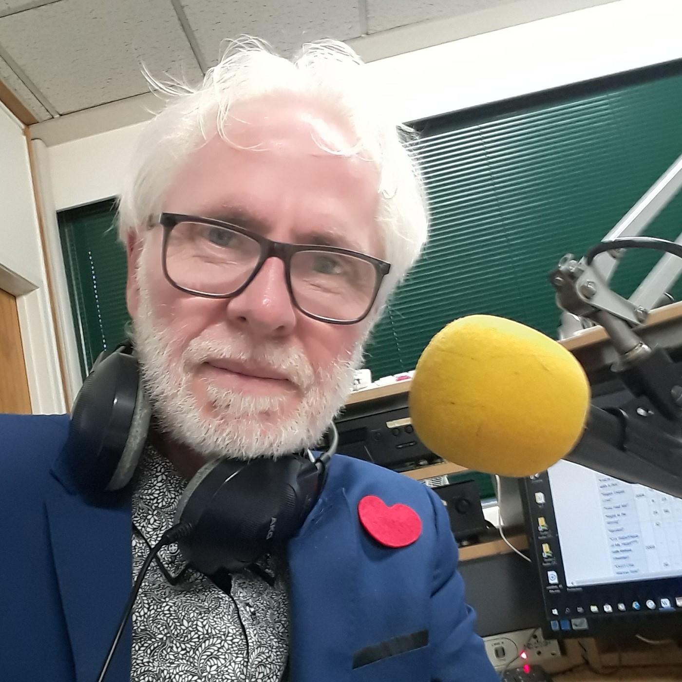 Kidnappers Breakfast with Big Daddy - 18th January