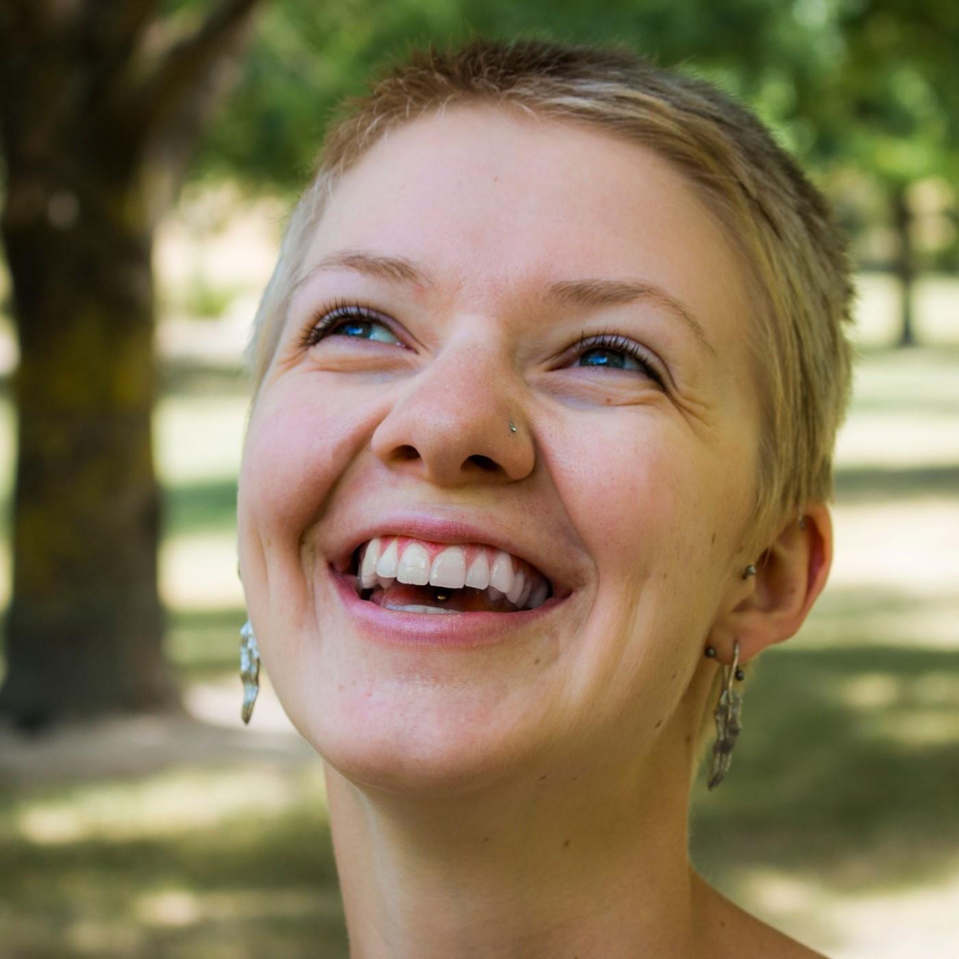 Your Time to Shine - with Celine Harleaux-208-01-2021   Celine chats about  How to heal your heart after an argument