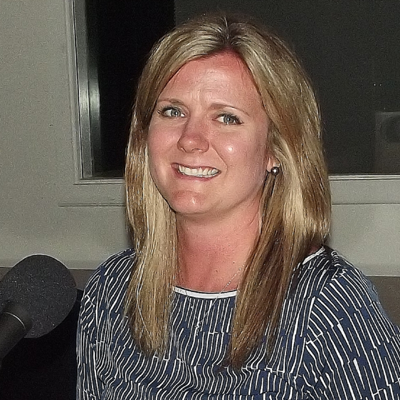 Food for Life with Heather Barrow