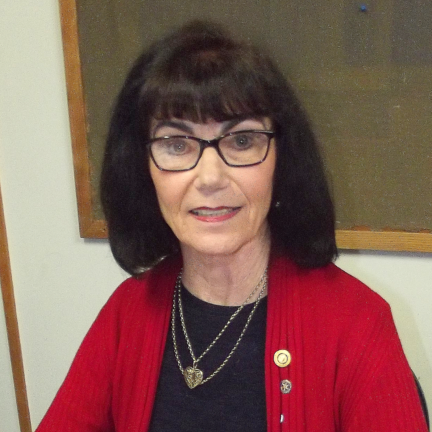 Hawke's Bay Scientists On Air