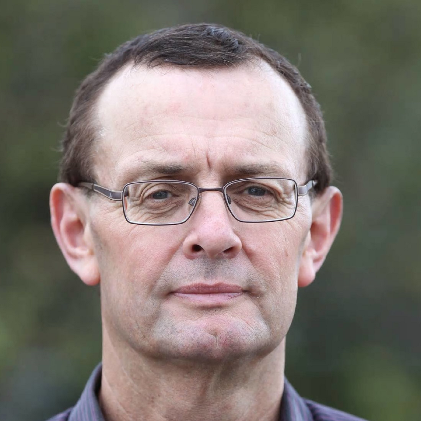 Flaxmere Christian Fellowship