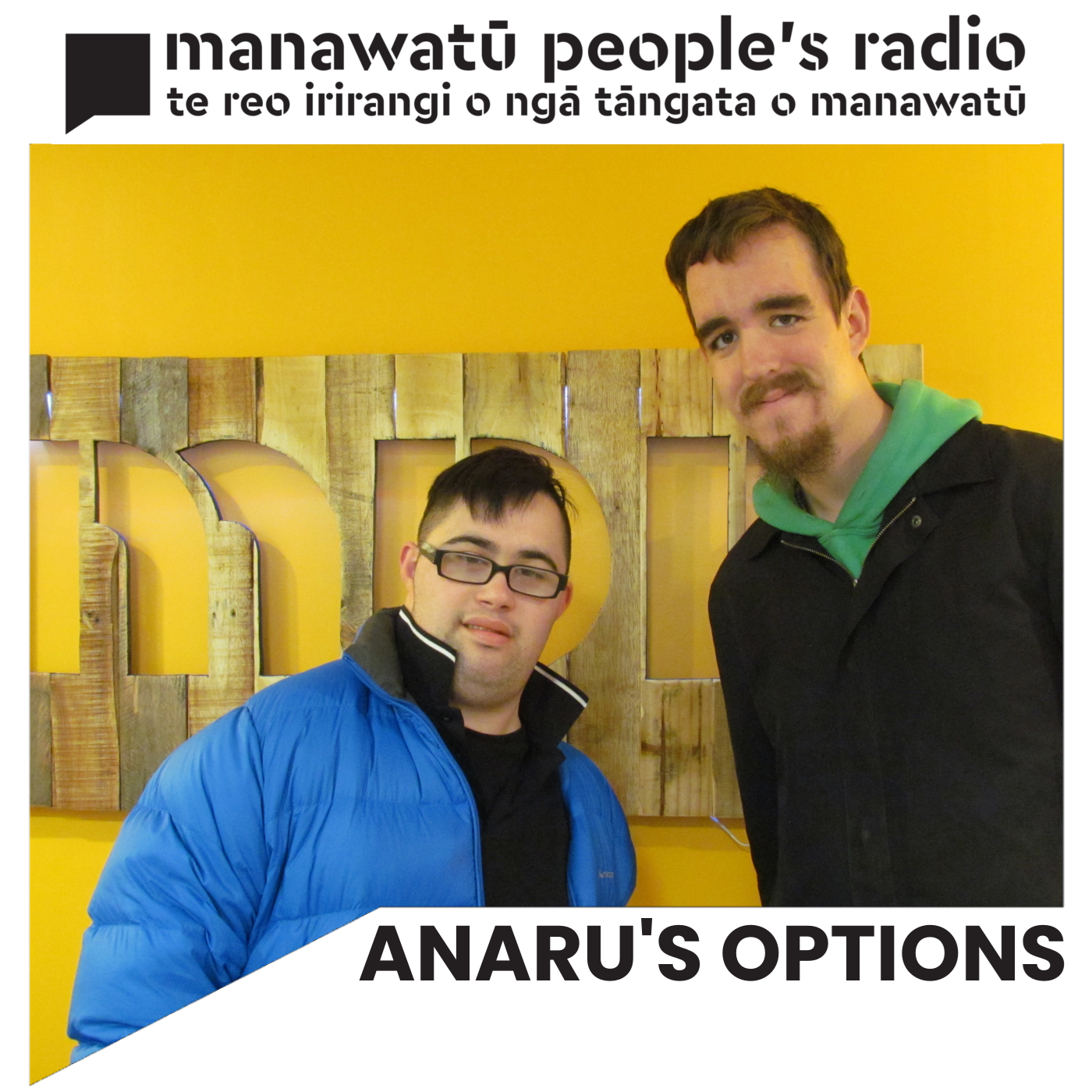 https://cdn.accessradio.org/StationFolder/manawatu/Images/MPRAnaru1.png