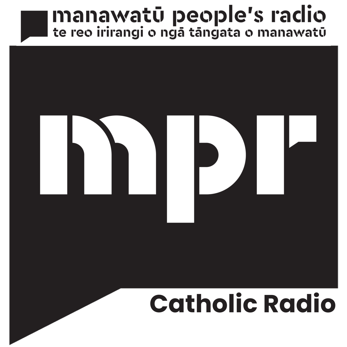 Catholic Radio