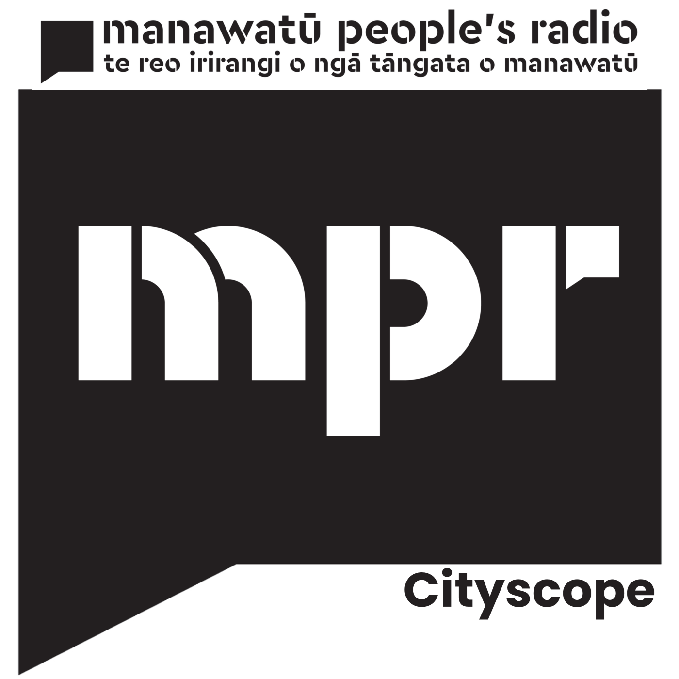 Cityscope 28-09-2018