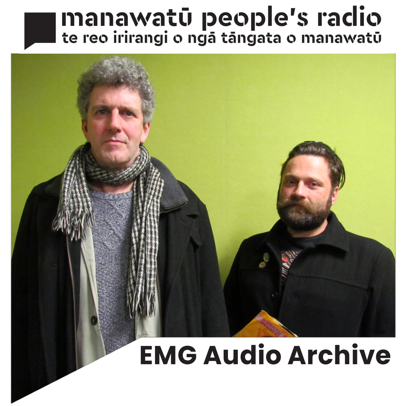 https://cdn.accessradio.org/StationFolder/manawatu/Images/MPREMGAudioArchive.png