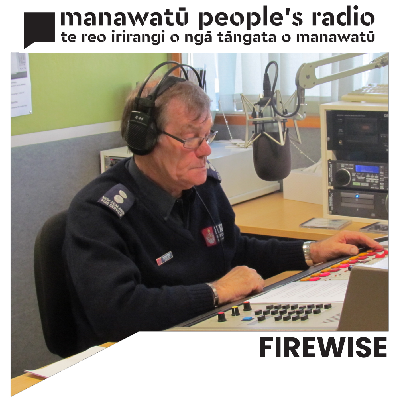 https://cdn.accessradio.org/StationFolder/manawatu/Images/MPRFirewise.png