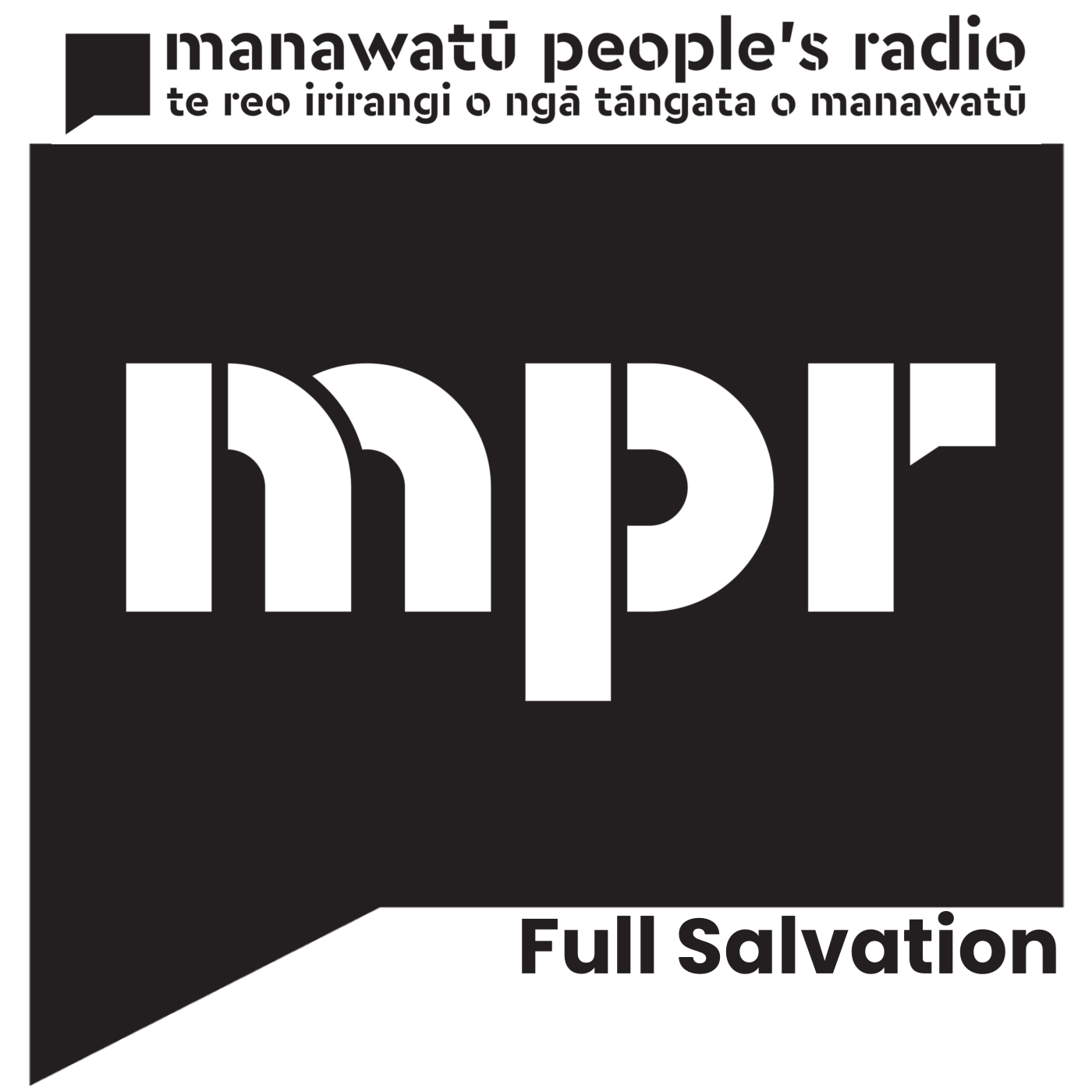 https://cdn.accessradio.org/StationFolder/manawatu/Images/MPRFullSalvation.png