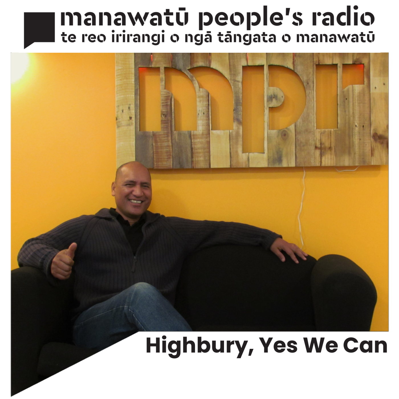 https://cdn.accessradio.org/StationFolder/manawatu/Images/MPRHighbury1.png