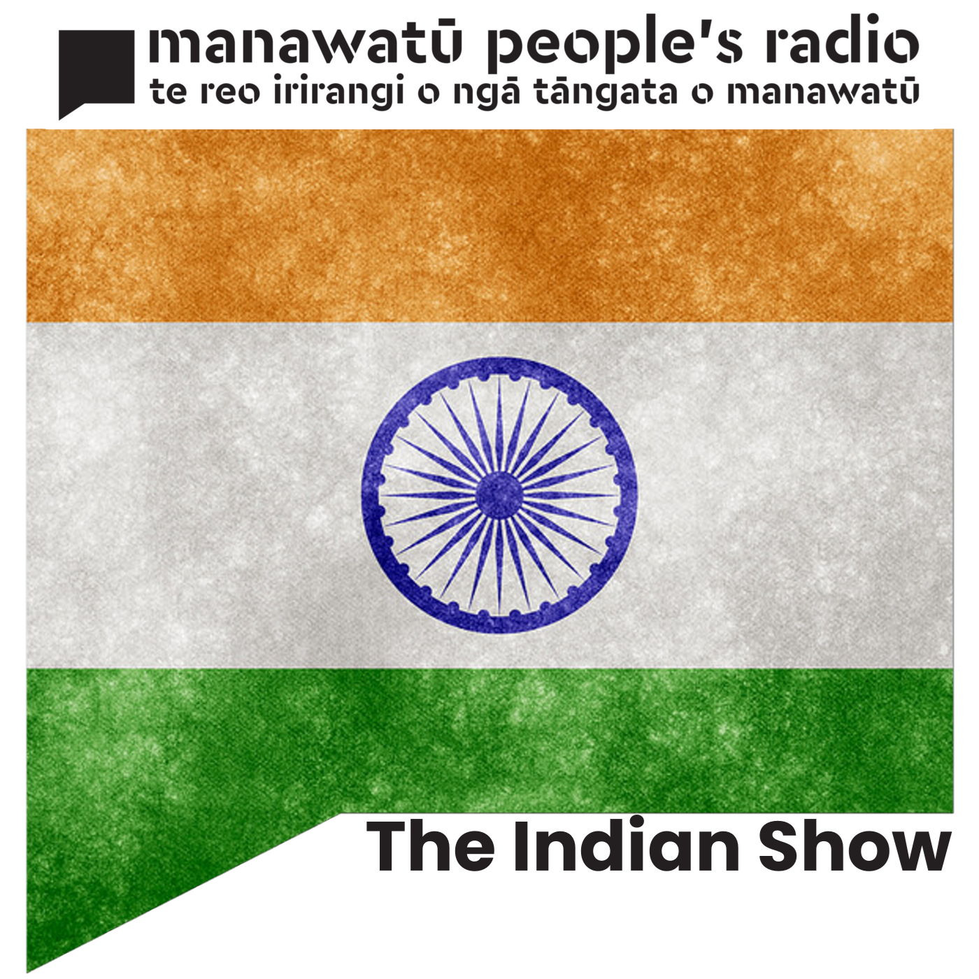 https://cdn.accessradio.org/StationFolder/manawatu/Images/MPRIndianShow.png