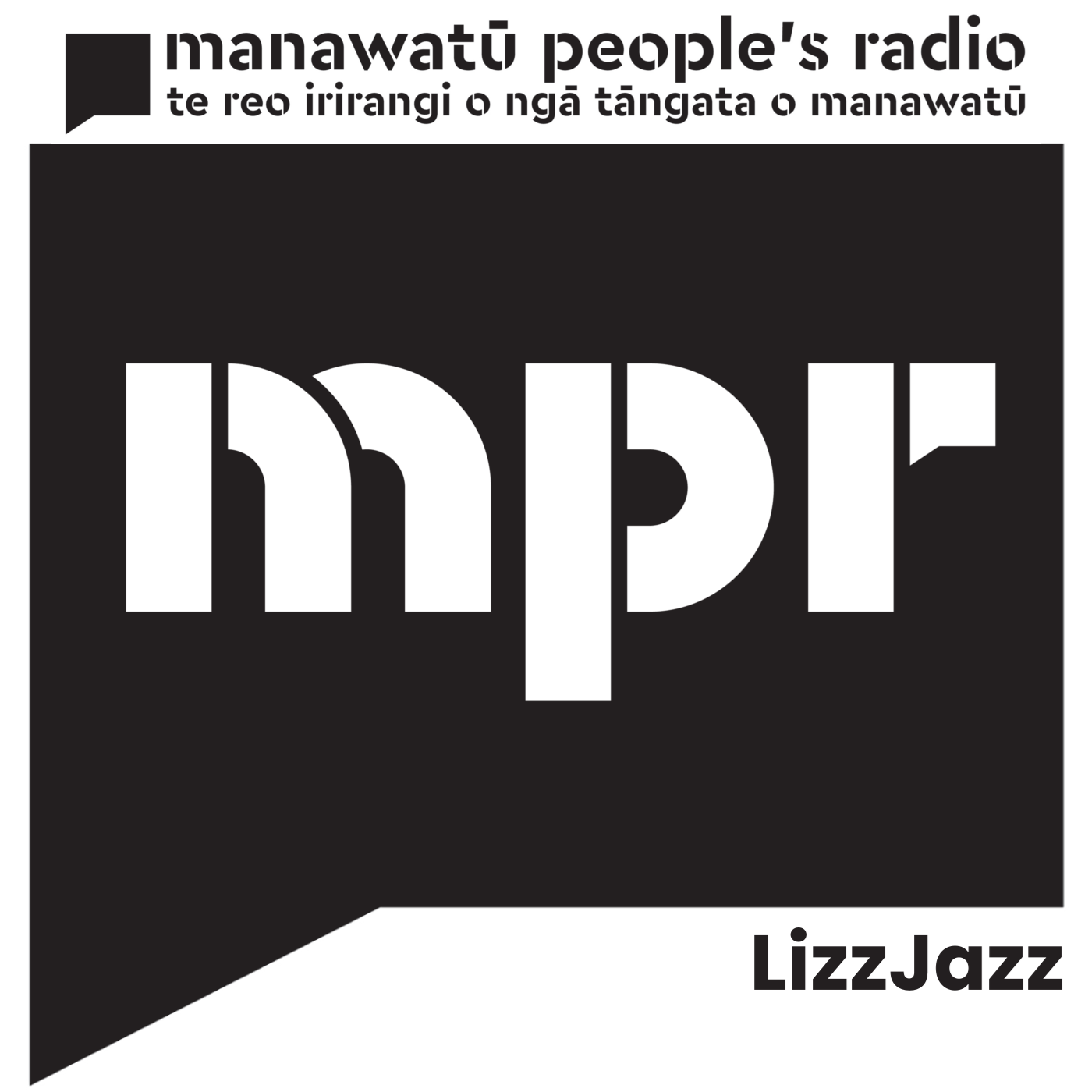 https://cdn.accessradio.org/StationFolder/manawatu/Images/MPRLizJazz.png