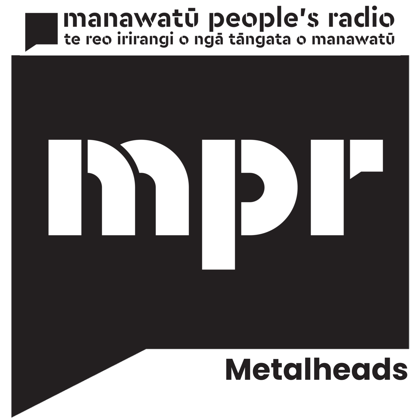 https://cdn.accessradio.org/StationFolder/manawatu/Images/MPRMetalHeads.png
