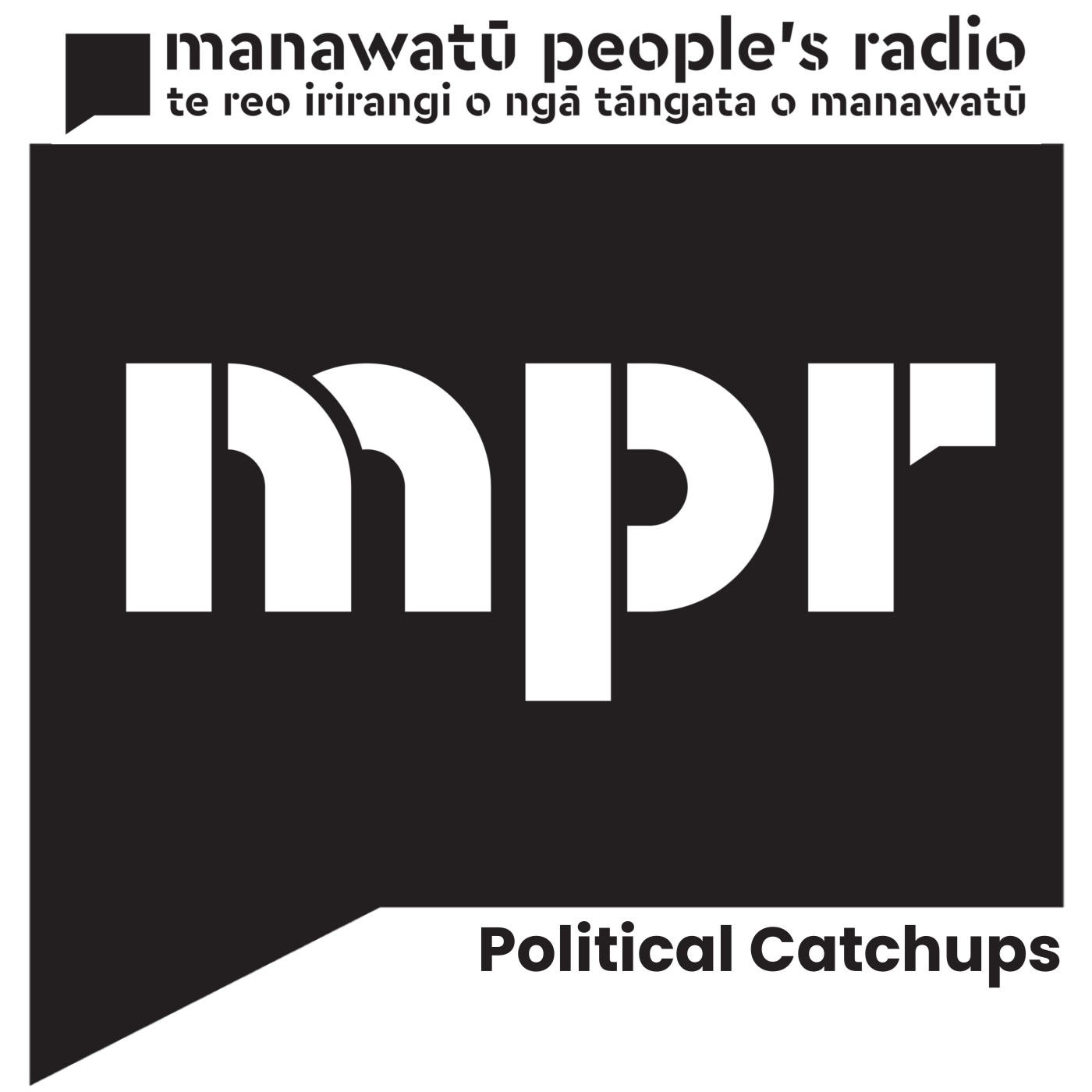 https://cdn.accessradio.org/StationFolder/manawatu/Images/MPRPoliticalCatchups.png