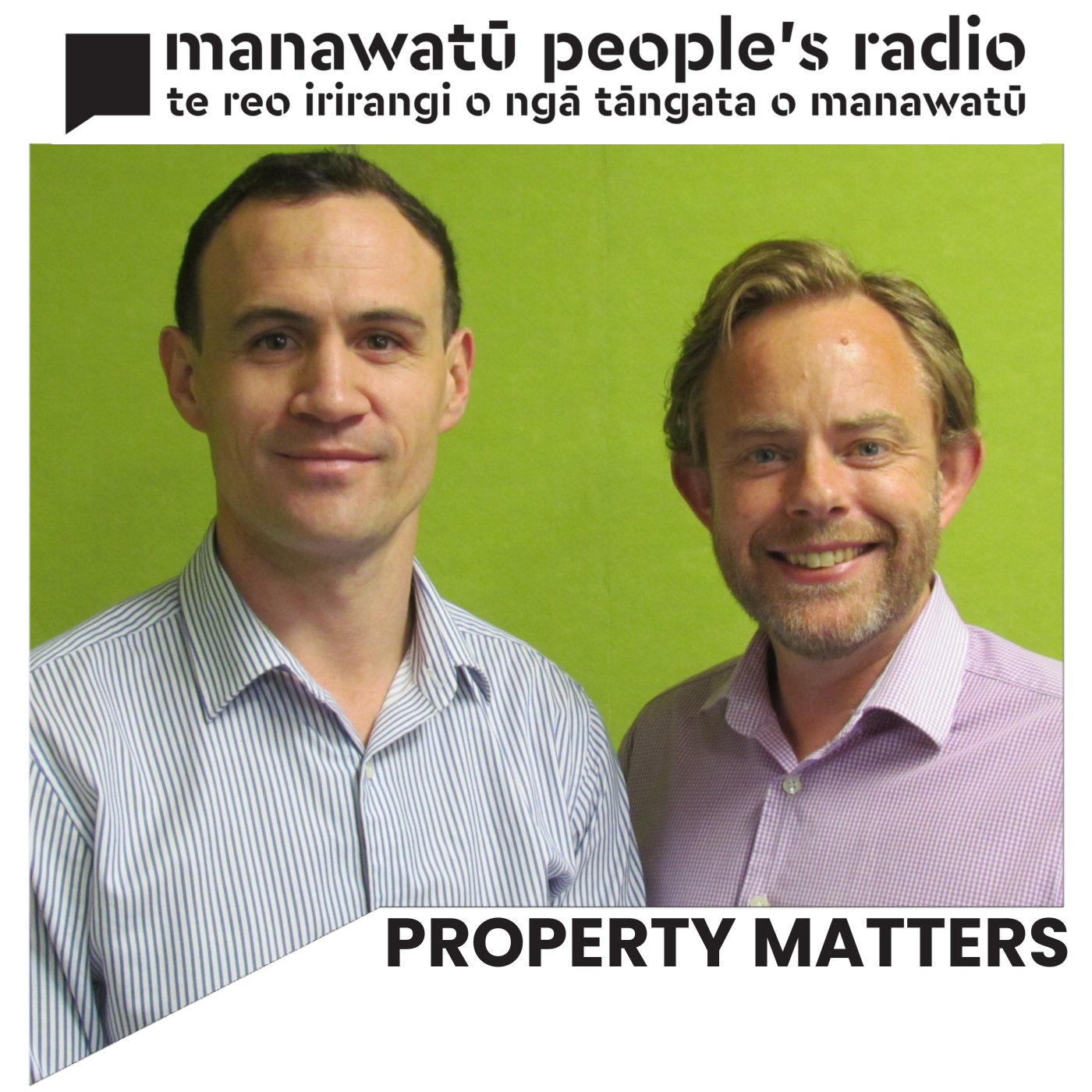 https://cdn.accessradio.org/StationFolder/manawatu/Images/MPRPropertyMatters.png