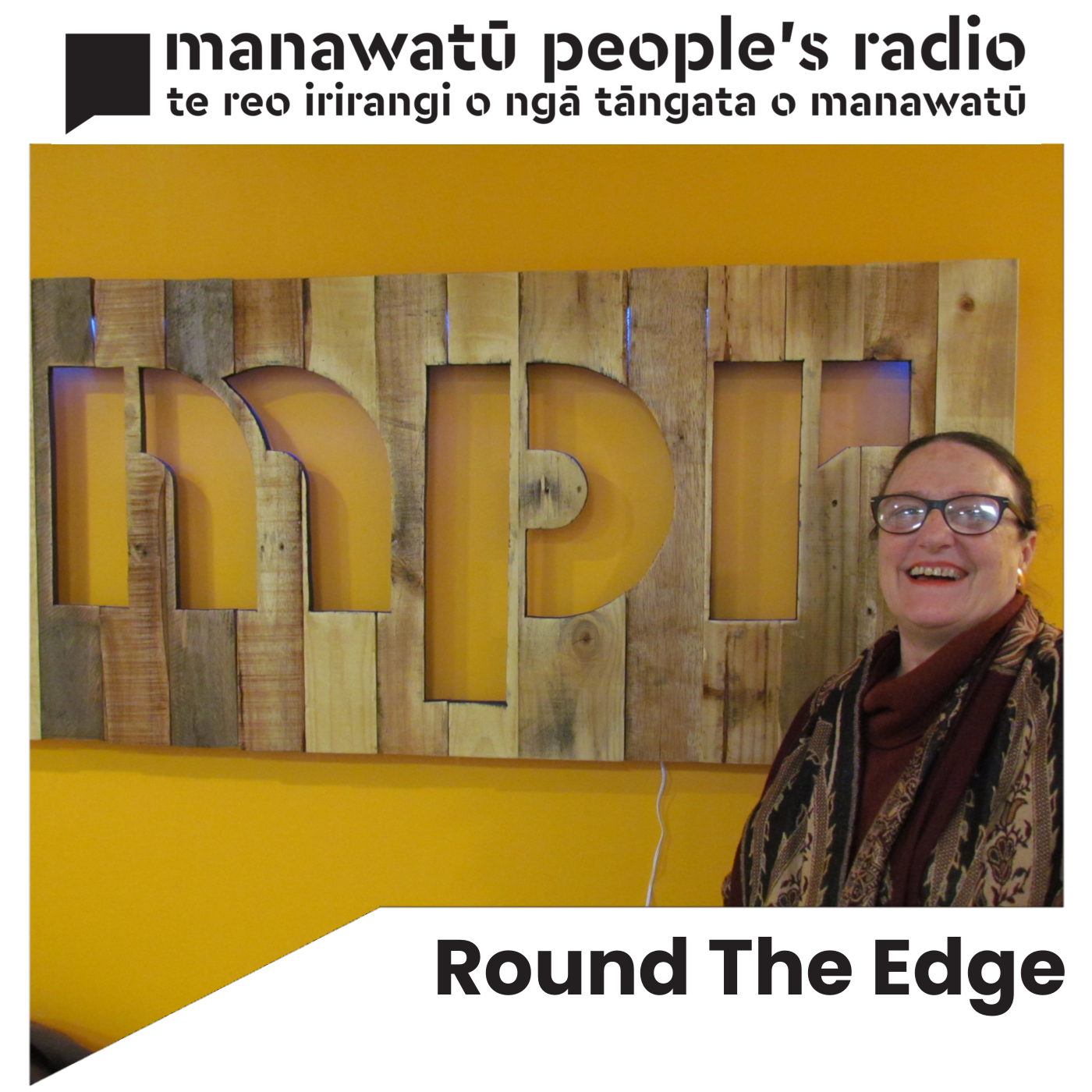 https://cdn.accessradio.org/StationFolder/manawatu/Images/MPRRTE.png