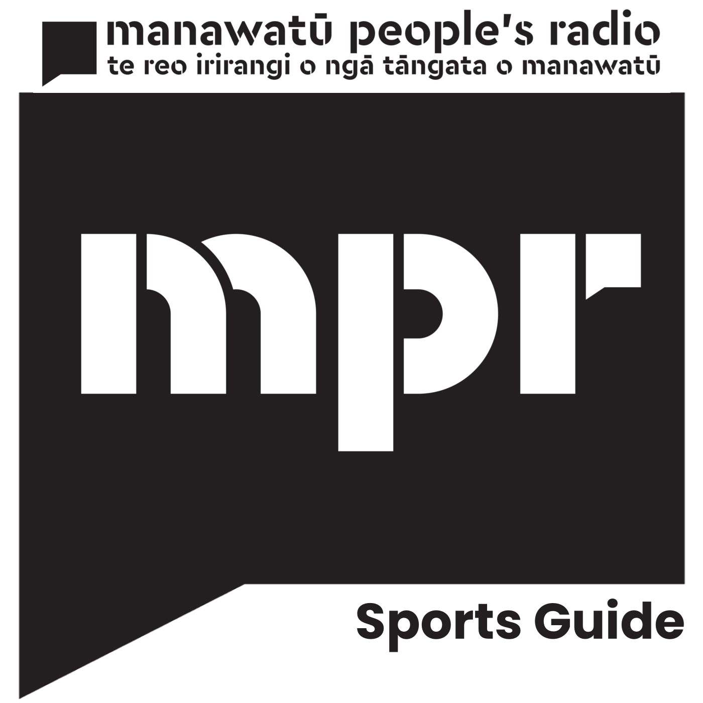 https://cdn.accessradio.org/StationFolder/manawatu/Images/MPRSportsGuide.png