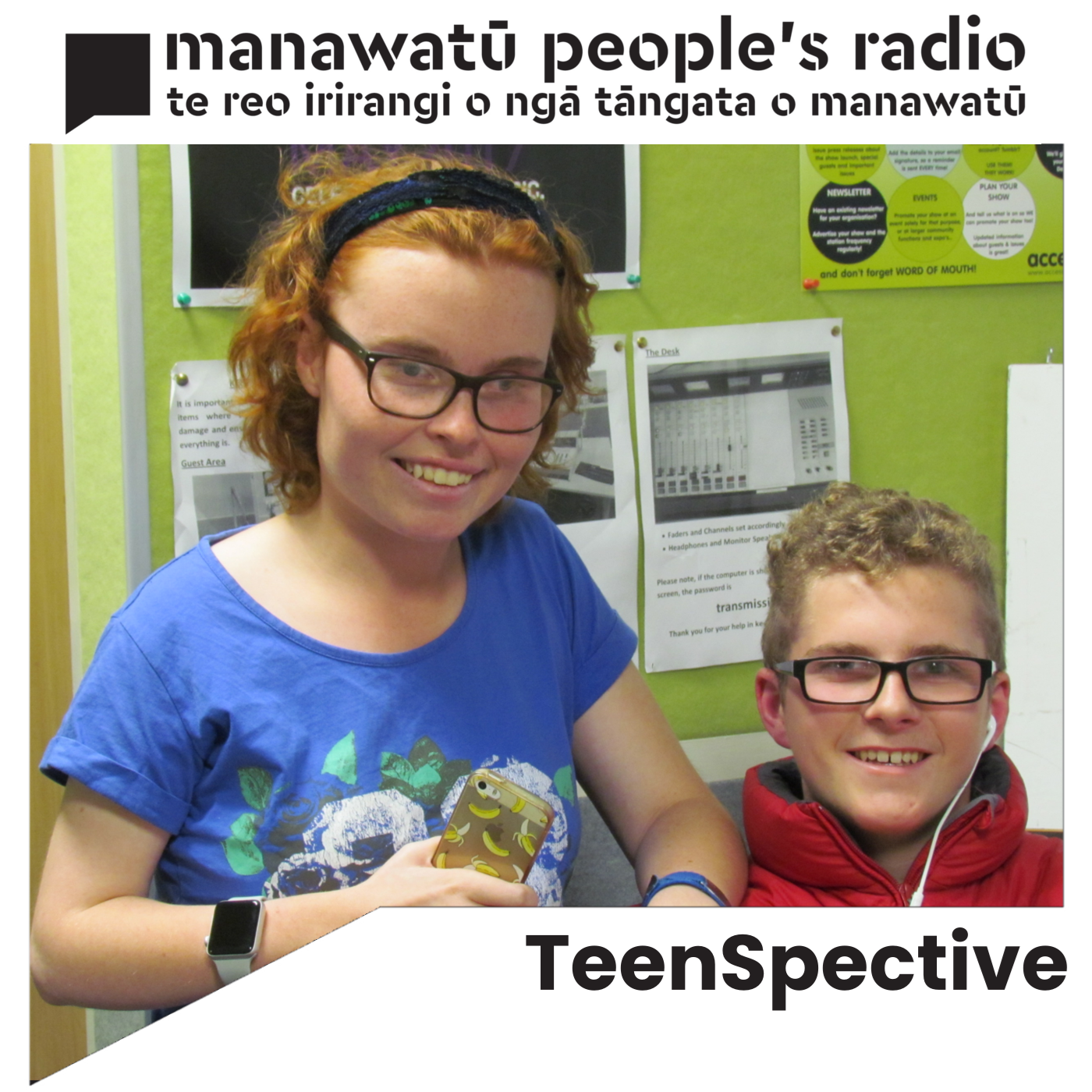 https://cdn.accessradio.org/StationFolder/manawatu/Images/MPRTeenSpective.png