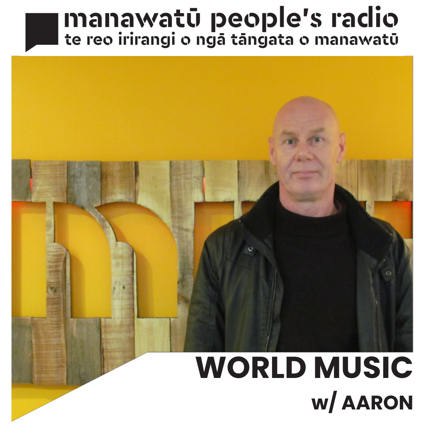 https://cdn.accessradio.org/StationFolder/manawatu/Images/MPRWORLDMUSIC.png