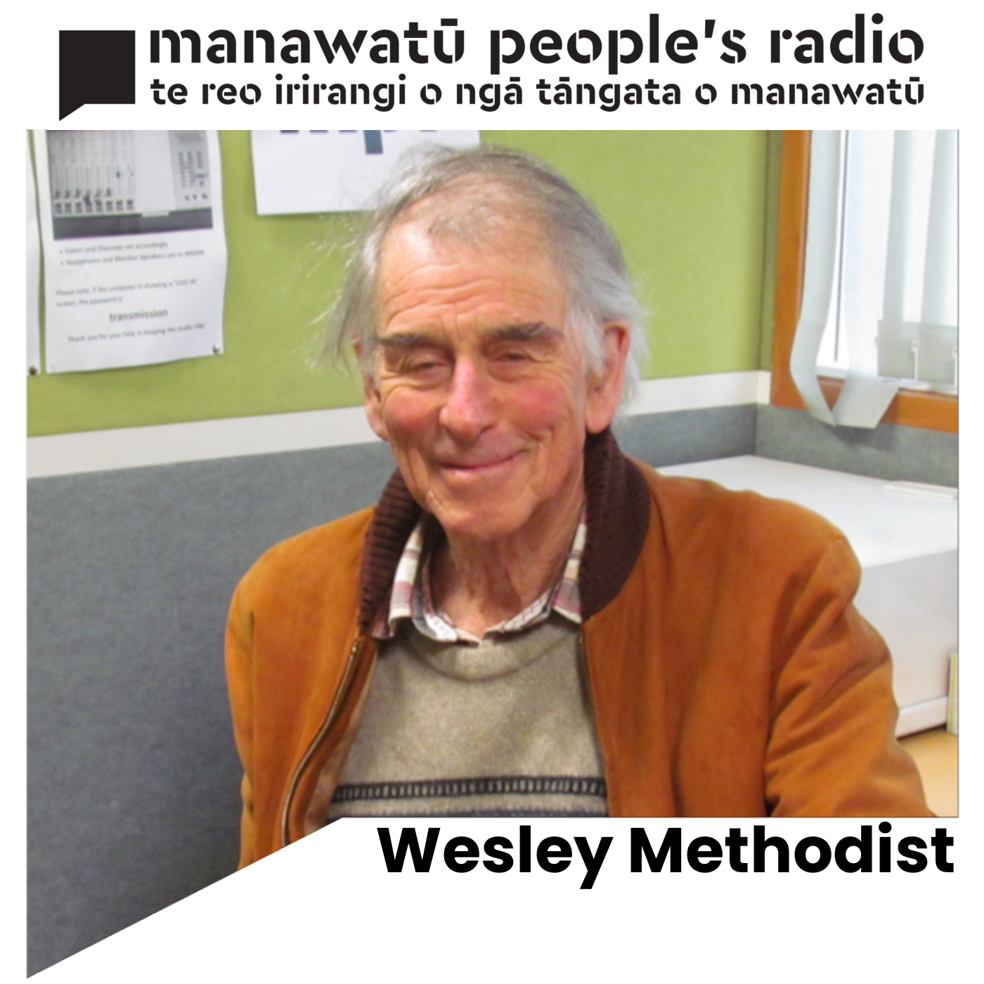 https://cdn.accessradio.org/StationFolder/manawatu/Images/MPRWesleyMethodist.png