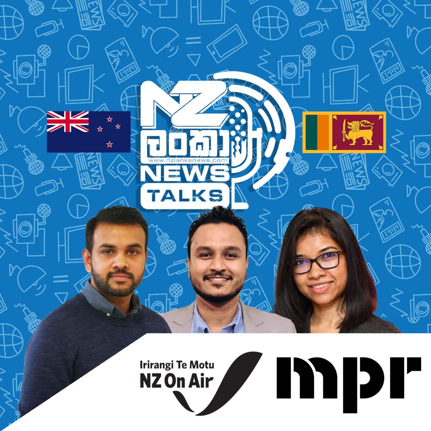 NZLankaNewsTalks