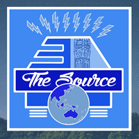zThe Source