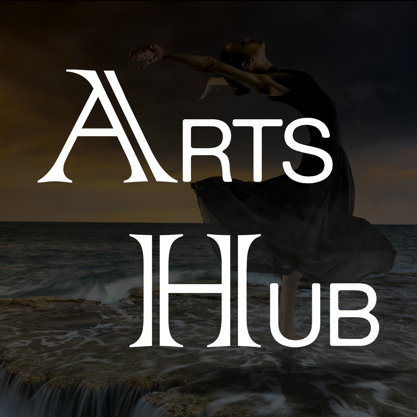 episode art
