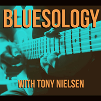 Bluesology - 16-01-2021 - Show 162 - Buddy Guy and Classic blues exponents of the 1920s and 30s