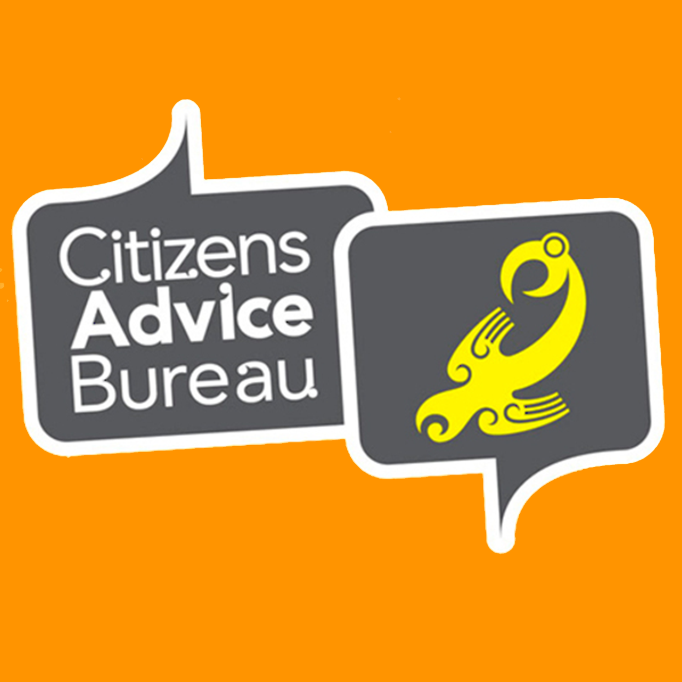 Settlement Information with CAB