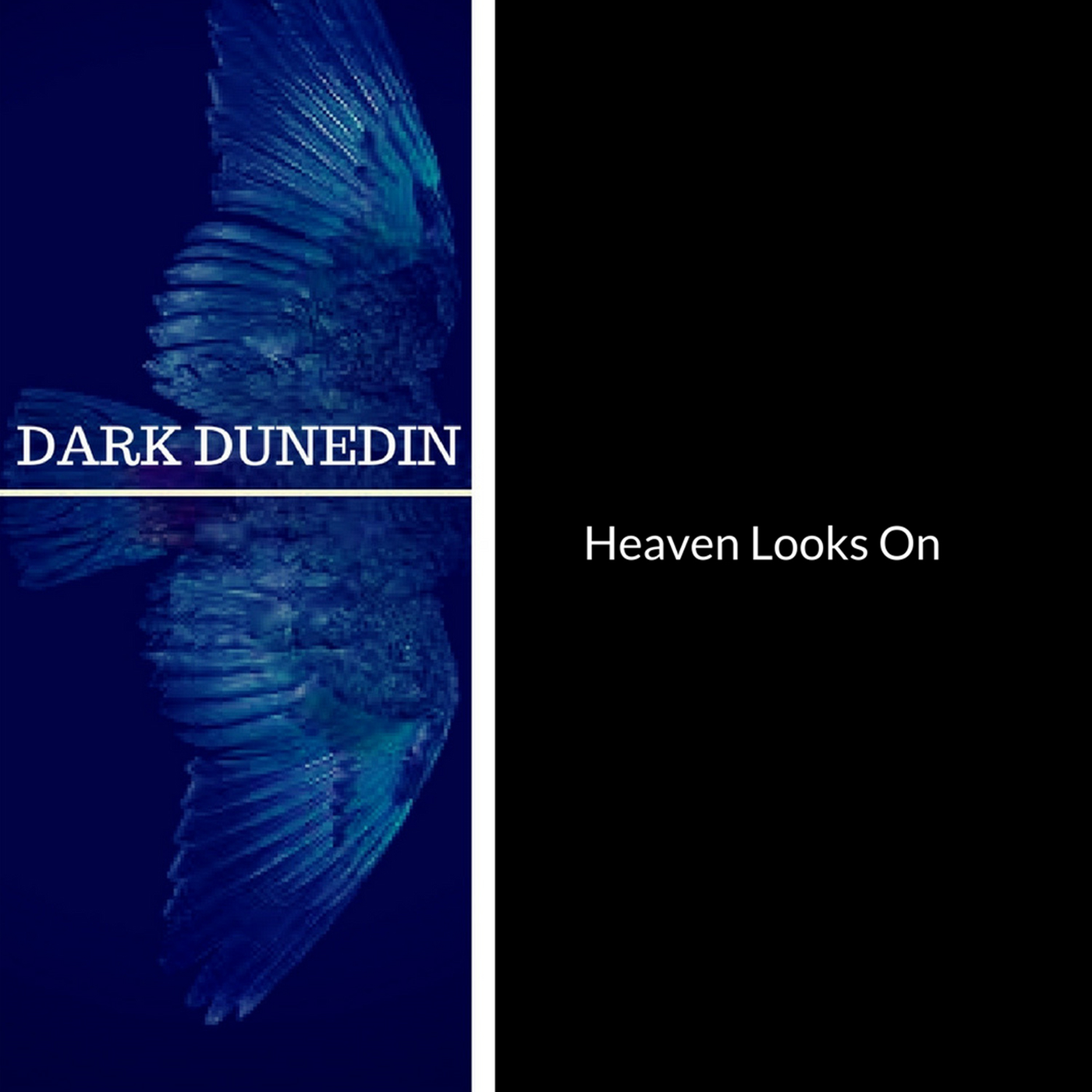 Dark Dunedin: Heaven Looks On - Episode Three: The Nest